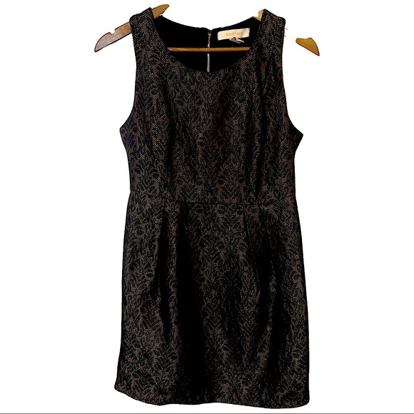 blue ivy Dresses & Skirts - Cocktail mini dress